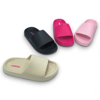 Chinelo Slide Infantil Menina Molekinha 2338100 em Oferta na Shopee