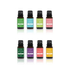 Essência Aromagia 20ml WNF