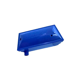Filtro Everflo P/concentrador De Oxigênio - Everflo 5l/min