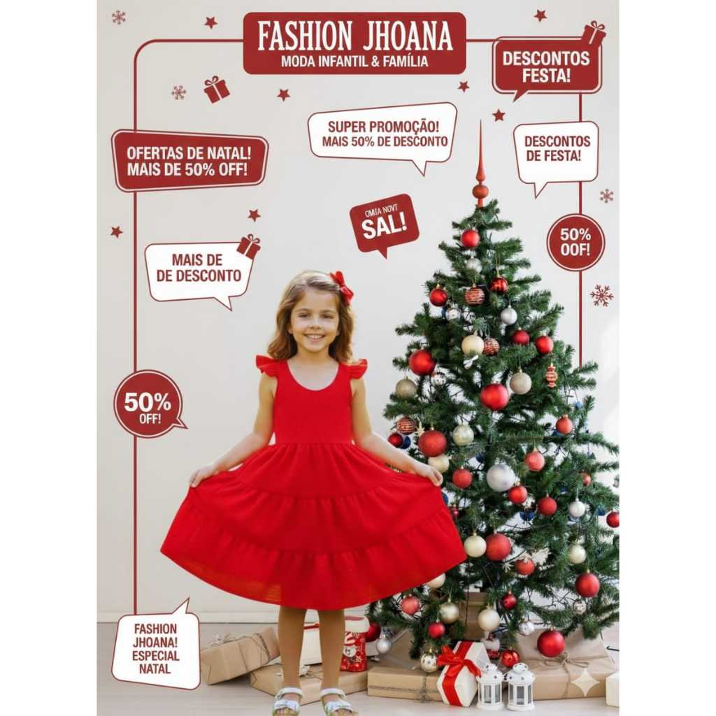 O que é Vestido 2 Marias? Guia e Onde Comprar | BuscaProdutos