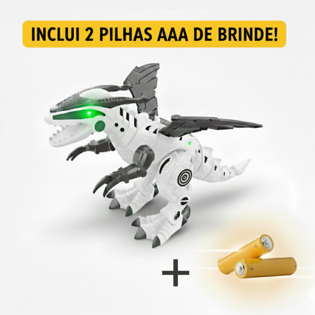 Brinque Jogos: Guia Completo e Onde Comprar | BuscaProdutos