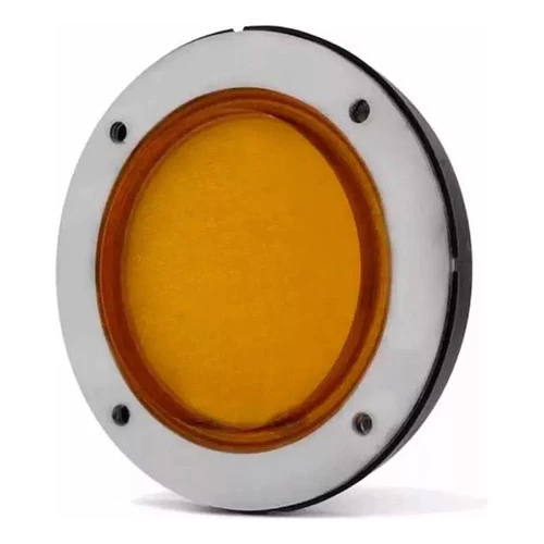 Kit Reparo Rpd300 Para O Driver D300 D305 Jbl Selenium 8 Ohms