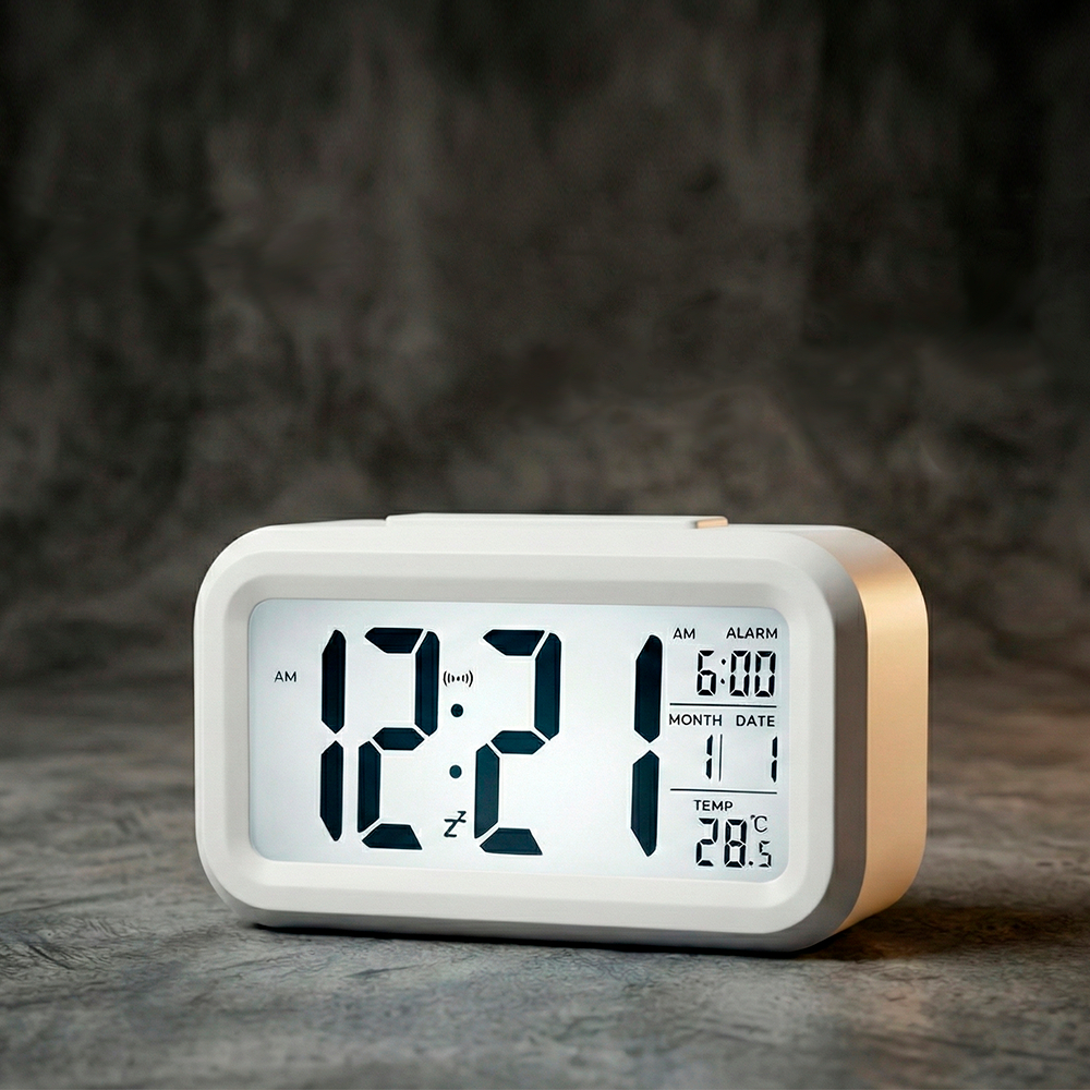 Timer Led Digital: Onde Comprar | BuscaProdutos