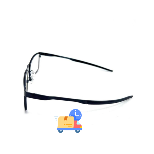 Modelos de Óculos de Grau Dourado: Onde Comprar | BuscaProdutos