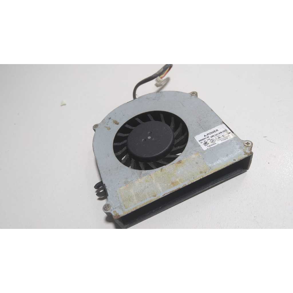 Cooler notebook Intelbras CM-2