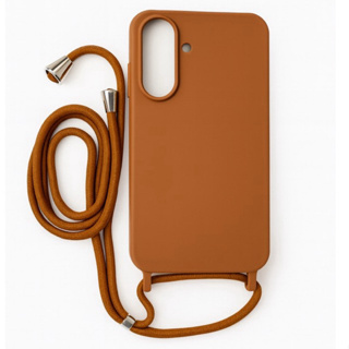 Capa Capinha de Veludo Luxo com Cordão  Protetora Aveludada para Samsung em Oferta na Shopee