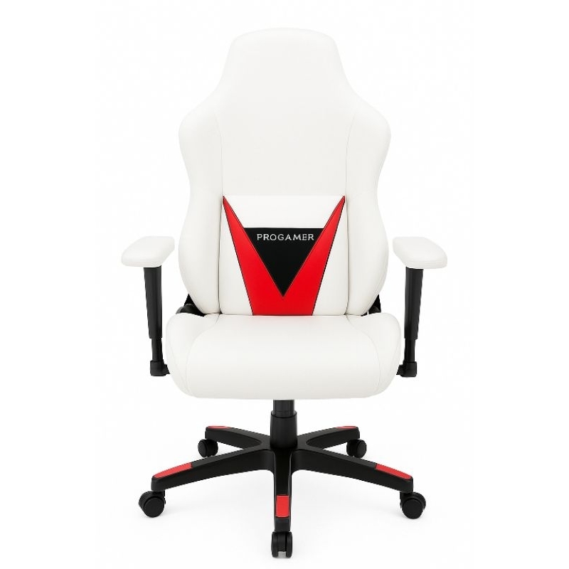 capa de cadeira gamer ajustável