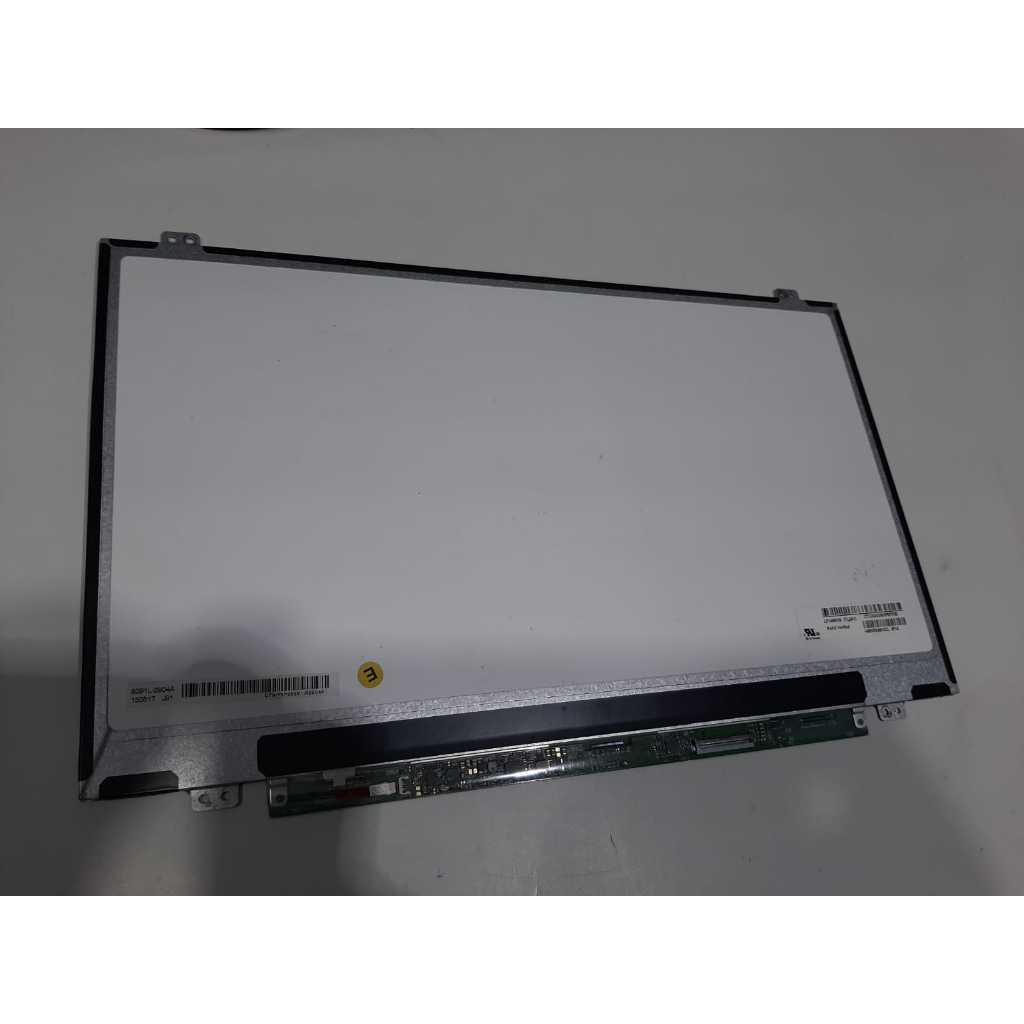 Tela Slim 14 40 Pinos LENOVO L40 L4070 Perfeita 0041