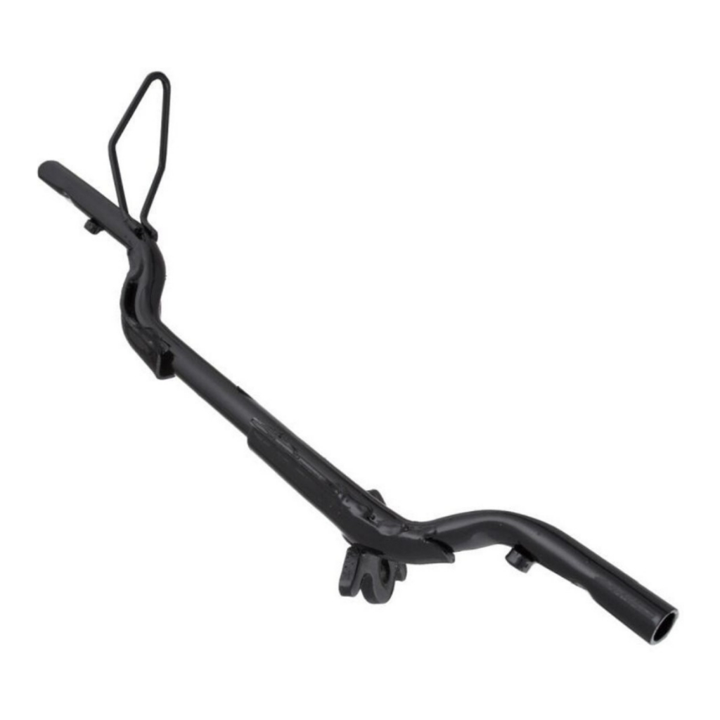 Estribo Moto Compatível Titan 150 2014 Fan 125 150 2014 Titan 160 Reforçado