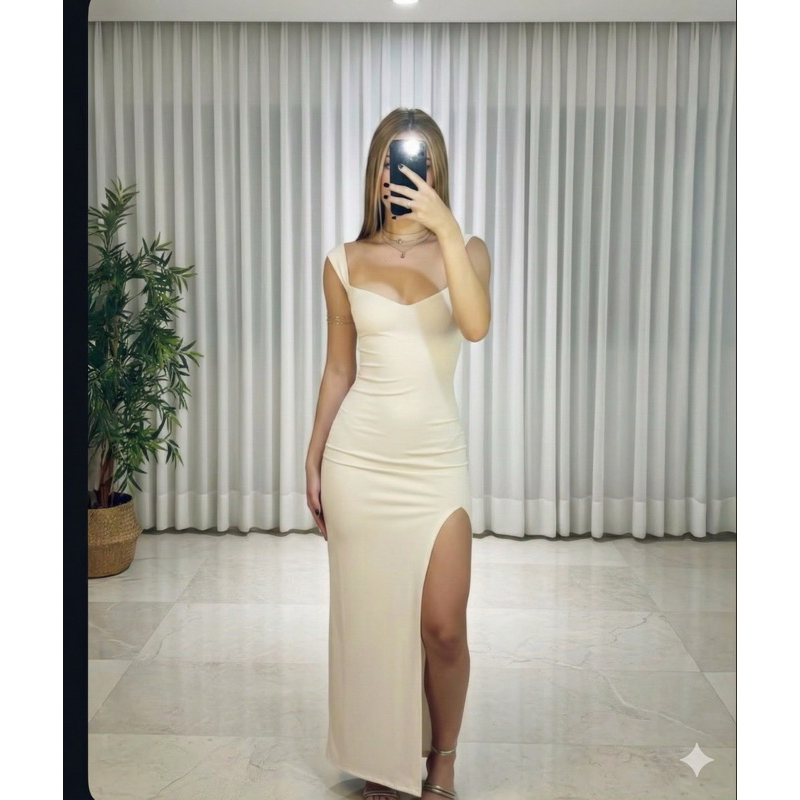 Vestido Baile: Guia Completo e Onde Comprar | BuscaProdutos