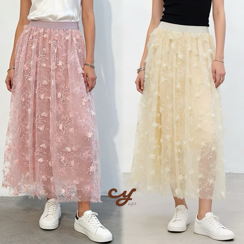 Foto Vestido Midi: Onde Comprar | BuscaProdutos