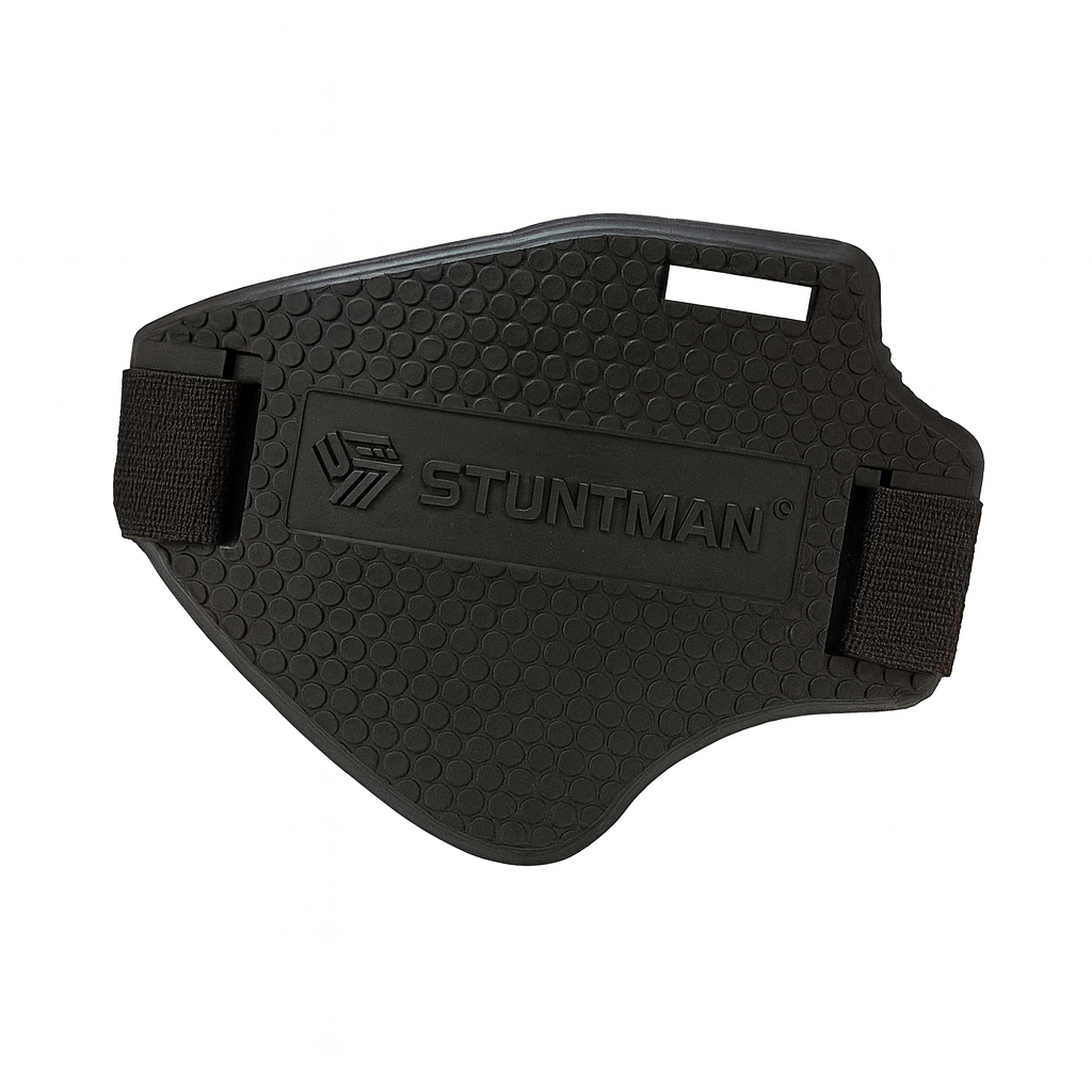 Protetor De Tenis Marcha Moto Envio Rapido em Oferta na Shopee