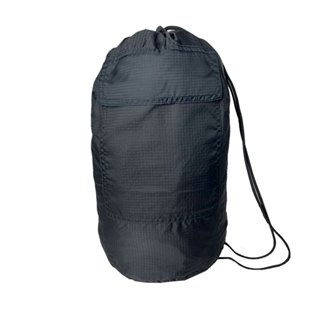 Saco Cairê Utilitário 18L | Treme Terra em Oferta na Shopee