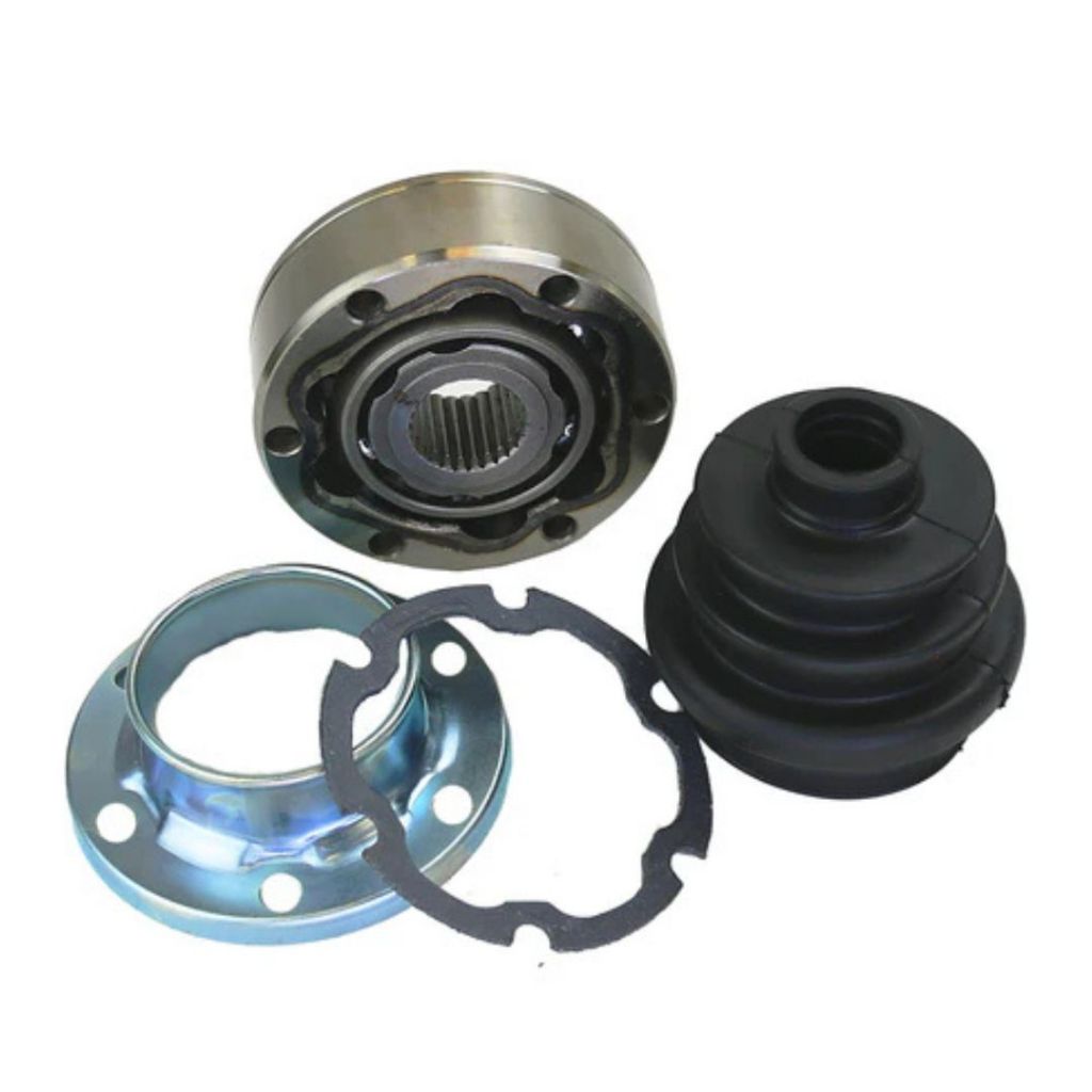 Junta Homocinética Deslizante Tipo Tempra 2.0 1992-1999 Fiat