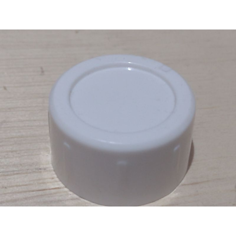 Botão Knob do Potenciômetro p/ Umidificador Ar Suggar Fresh