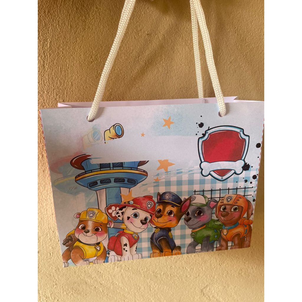 Imagem produto