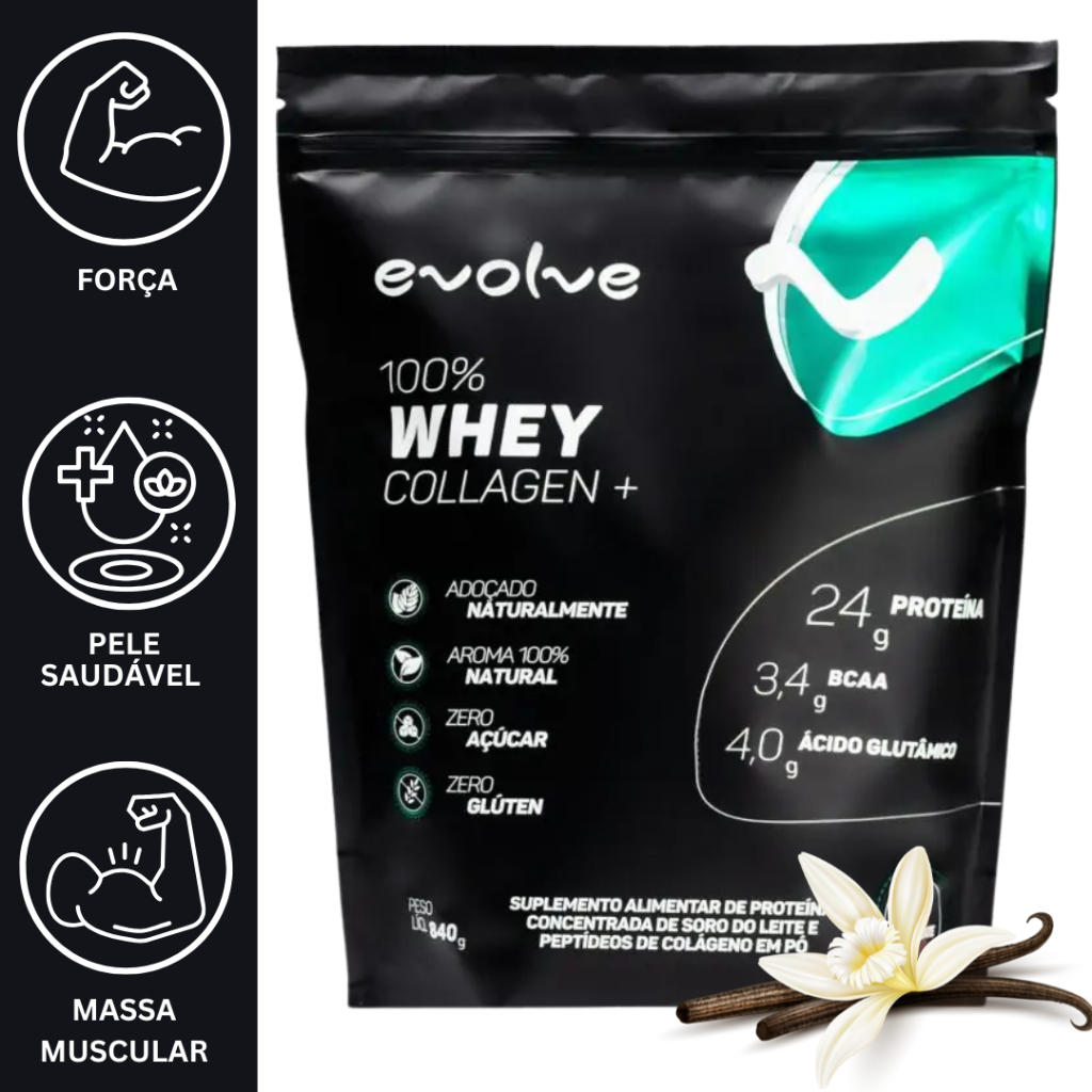 Whey para Definição: Onde Comprar | BuscaProdutos