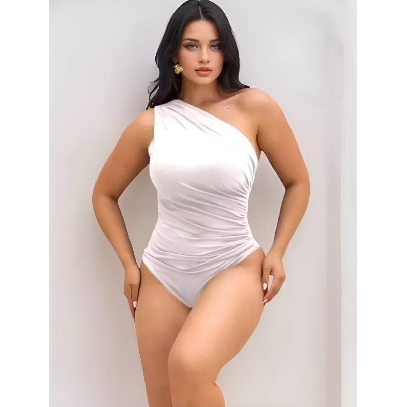 Blusa Feminina Chique Elegante - Comprar com Melhor Preço em Blusas