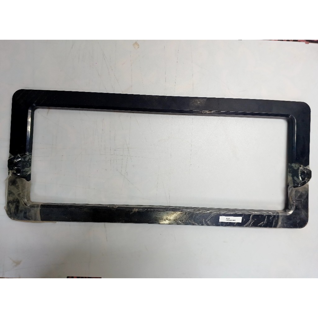 Base pedestal tv aoc le50d1452