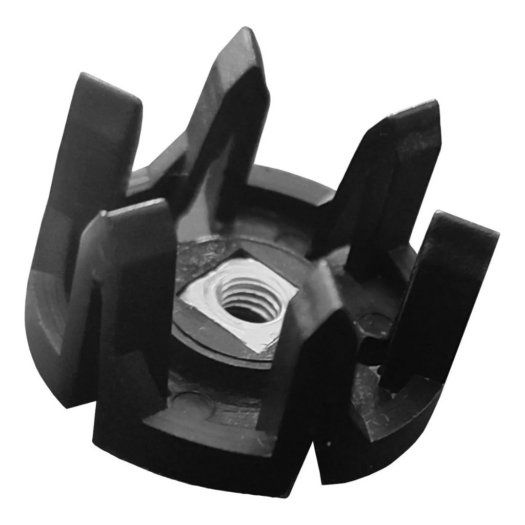Arraste Liquidificador Mondial L-66 L-900 L-1000 L-120