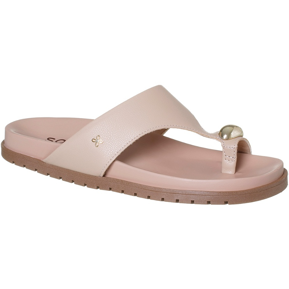 Sandália Feminina Flatform Chinelo Feminino Conforto Floater lux em Oferta na Shopee