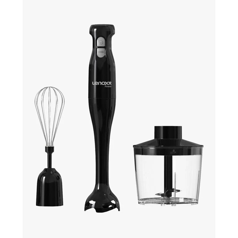 Mixer 3x1 Power  + Processador PMX411  - 220V