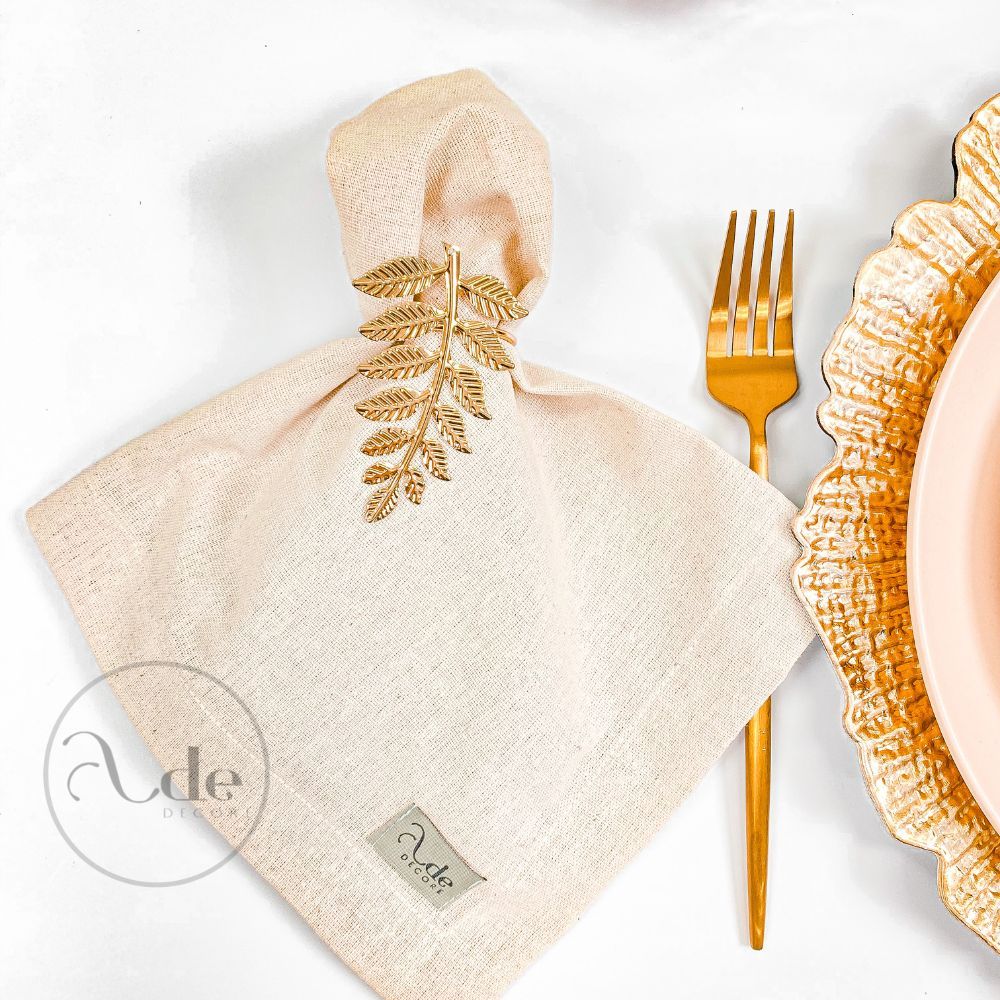 Guardanapo Linho Cru: Onde Comprar | BuscaProdutos