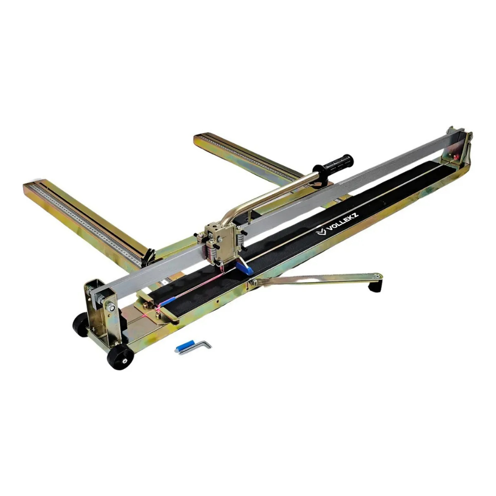 Cortador de Piso 120cm: Onde Comprar | BuscaProdutos