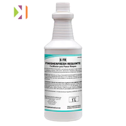 FACILITADOR 1L FINISHERFRESH REQUINTE SPARTAN