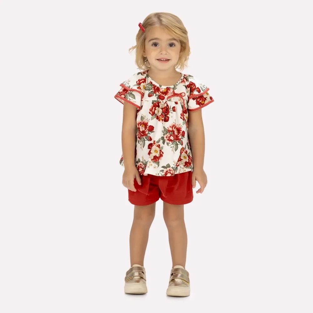 Conjunto Milon Feminino: Onde Comprar | BuscaProdutos