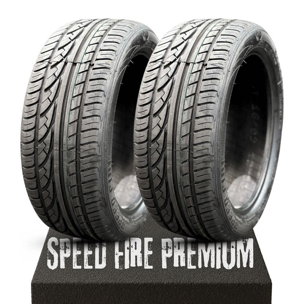 Kit 2 Pneus Aro 17 225/45R17 Remold Conforto Premium Jetta Golf Civic