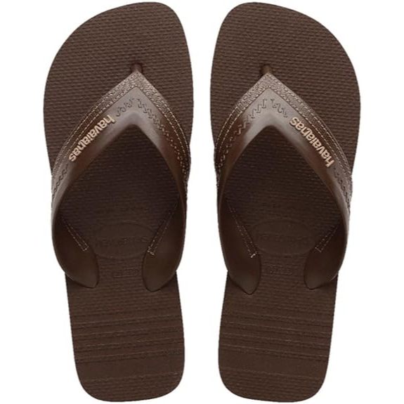 Chinelo Havaianas Hybrid Be em Oferta na Shopee