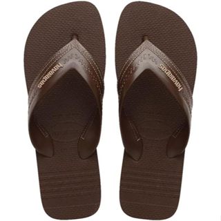 Chinelo Havaianas Hybrid Be em Oferta na Shopee