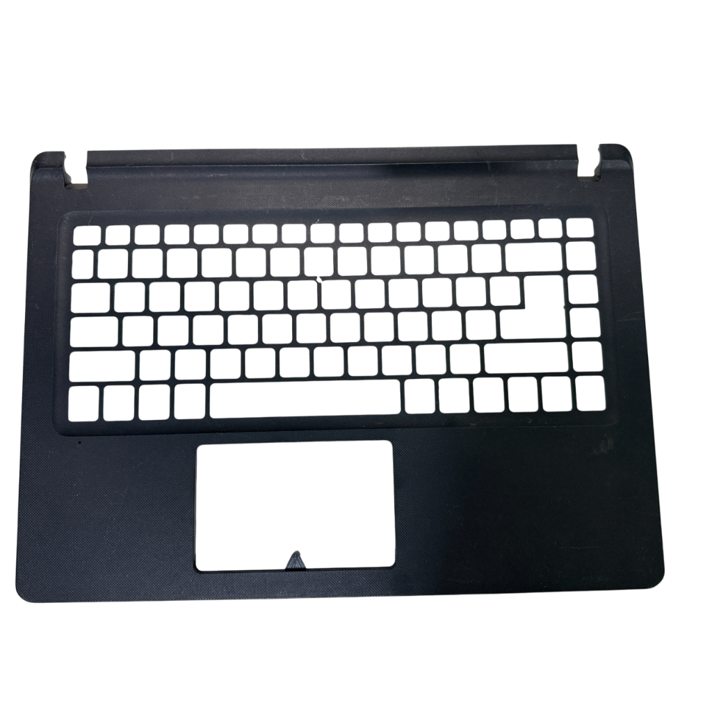 Carcaça Superior Notebook Acer Aspire Es1-432 Preto