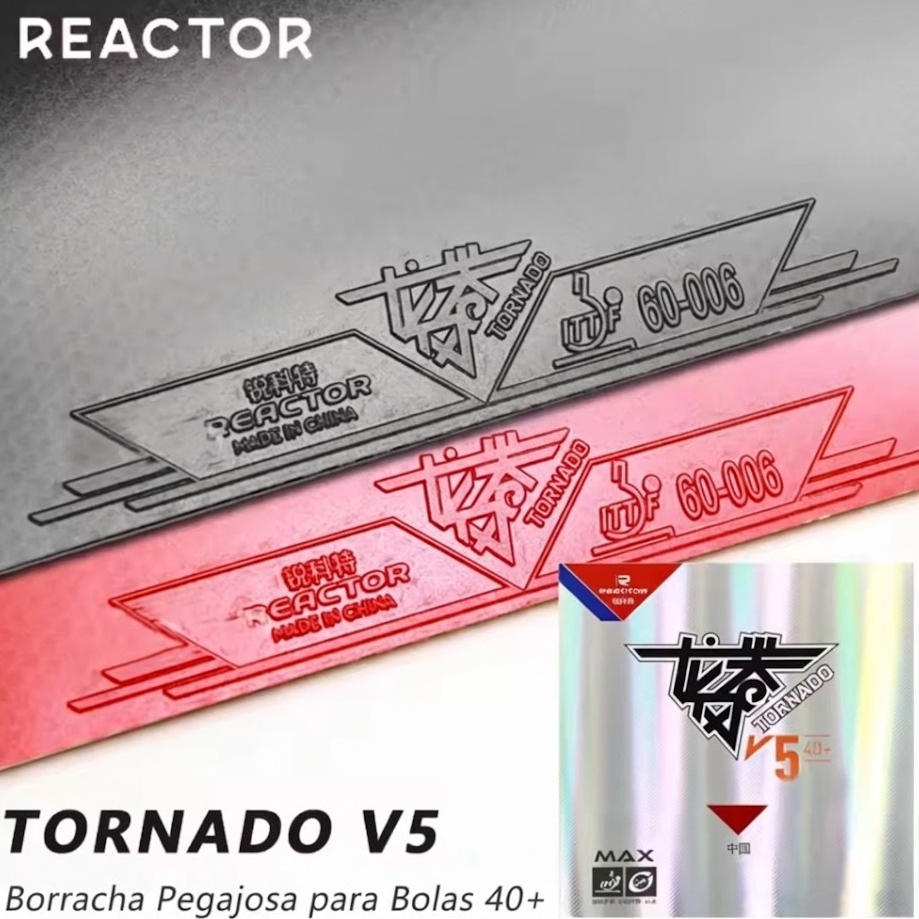 Tênis de Mesa no Brasil: Onde Comprar | BuscaProdutos