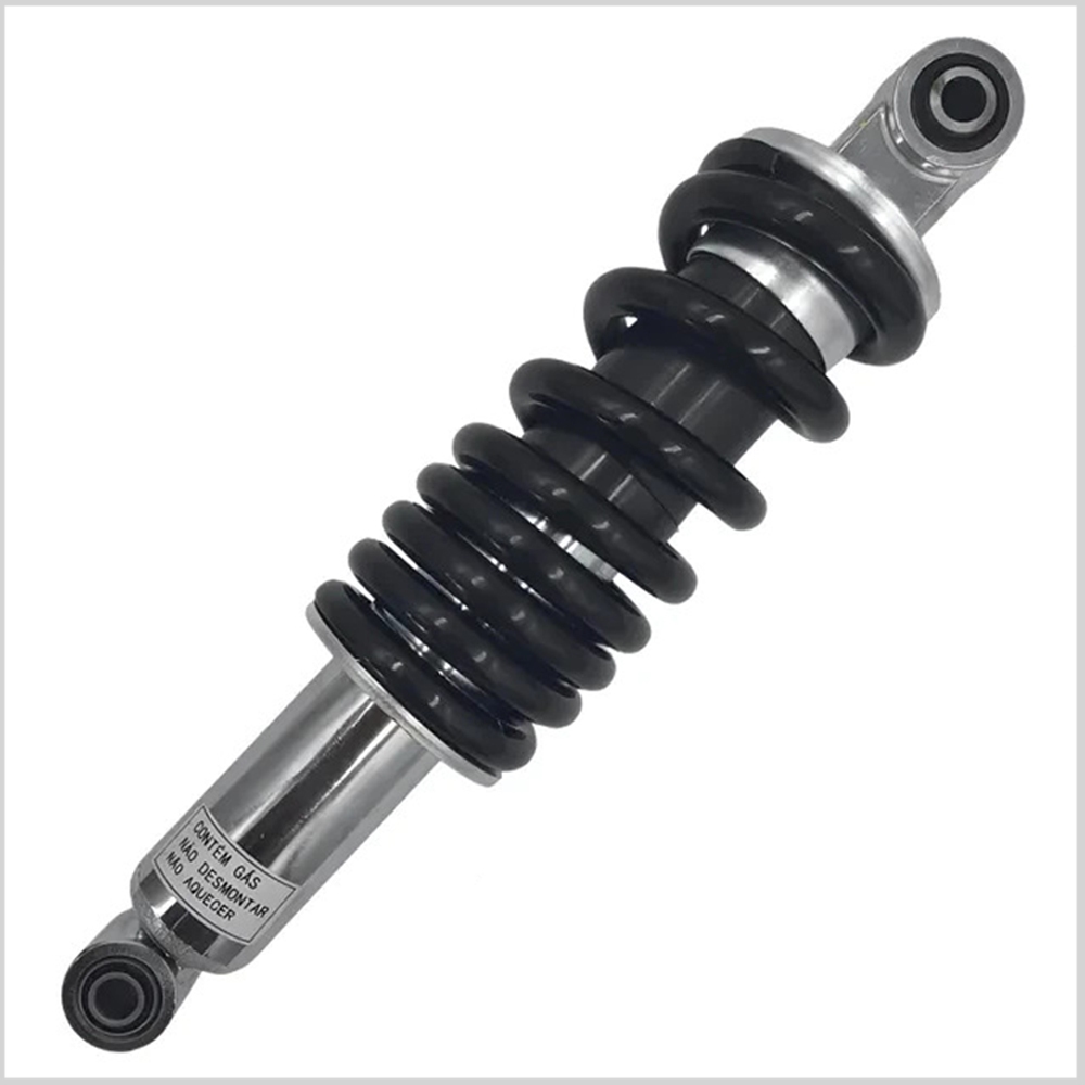 Amortecedor Pro Link Traseiro Bros 125 150 160 XRE 190 Modelo Original