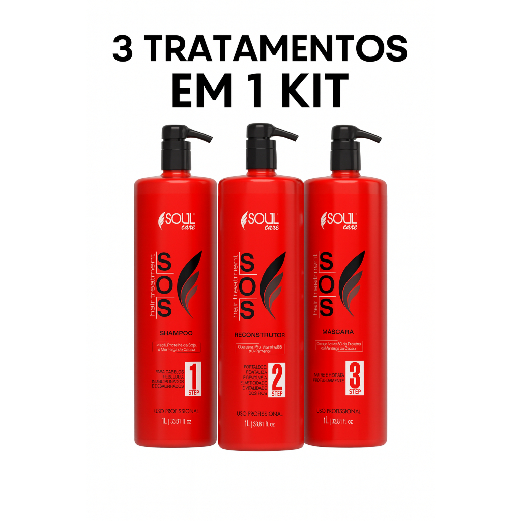 Sos Cauterização: Onde Comprar | BuscaProdutos