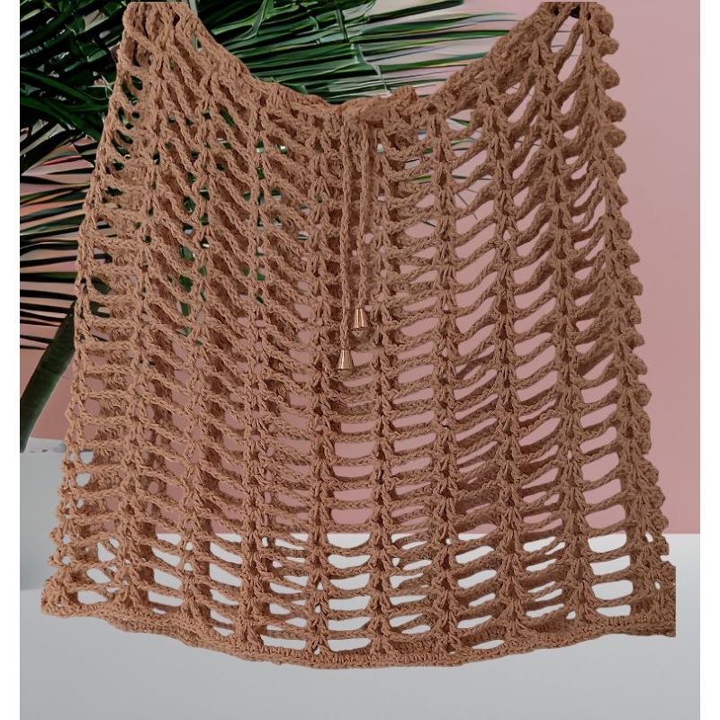 O que é Body Feminino de Crochê? Guia e Onde Comprar | BuscaProdutos