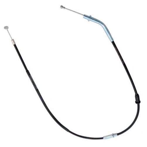 CABO EMBREAGEM LANDER XTZ 250 16-19