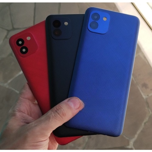 Câmera Vermelha: Onde Comprar | BuscaProdutos