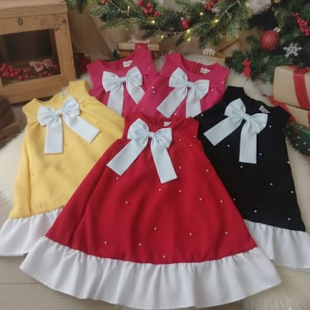 Presente Infantil 6 Anos: Onde Comprar | BuscaProdutos