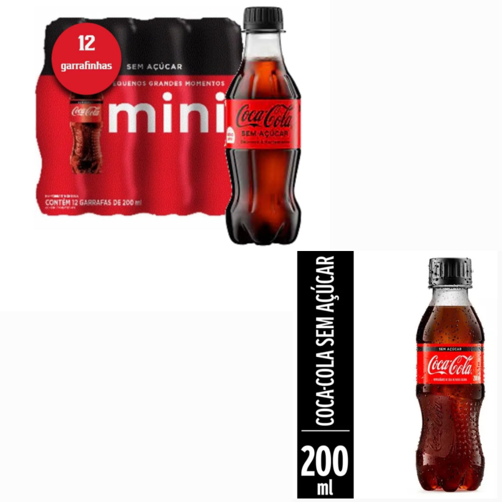 Imagem produto