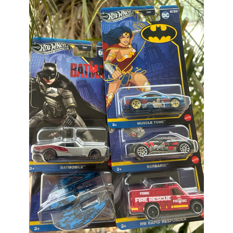 batmobile filme variados the dark, Batmanm