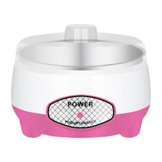 Yogurt Maker Máquina Automática De Iogurte Para Fazer em Oferta na Shopee
