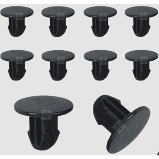 GRAMPO P533 LUCARELLY HONDA GRELHA DA CHURRASQUEIRA KIT COM 10 PEÇAS em Oferta na Shopee