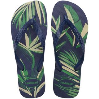 Chinelo Havaianas Aloha Fc