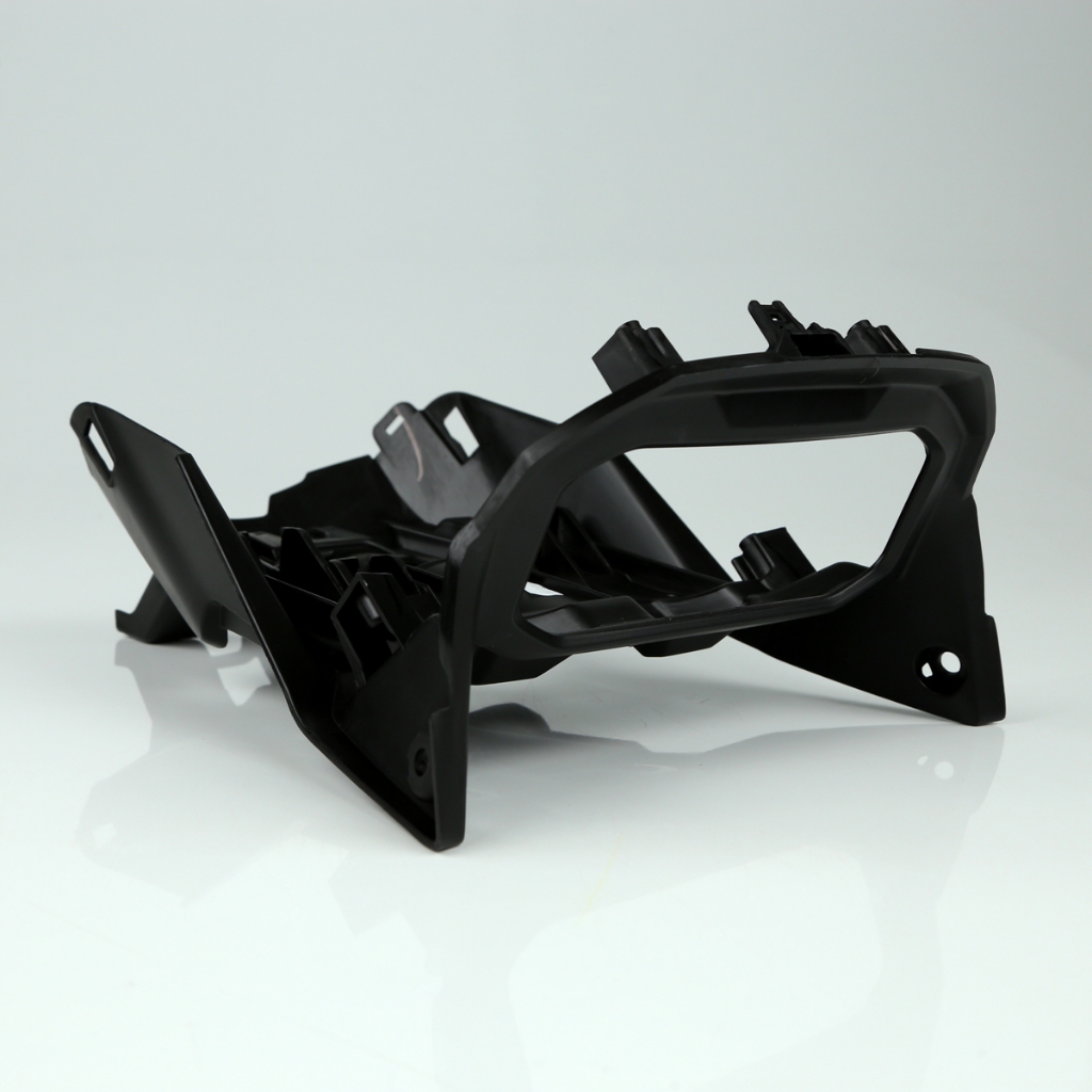 Detalhes do Suporte Farol Painel Cg Start 160 Cg Cargo 160 2025 Original