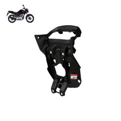 Suporte Farol Painel Cg Start 160 Cg Cargo 160 2025 Original