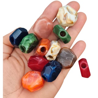 Entremeio facetado para biquínis,roupas, calçados e outros acessórios da moda. em Oferta na Shopee