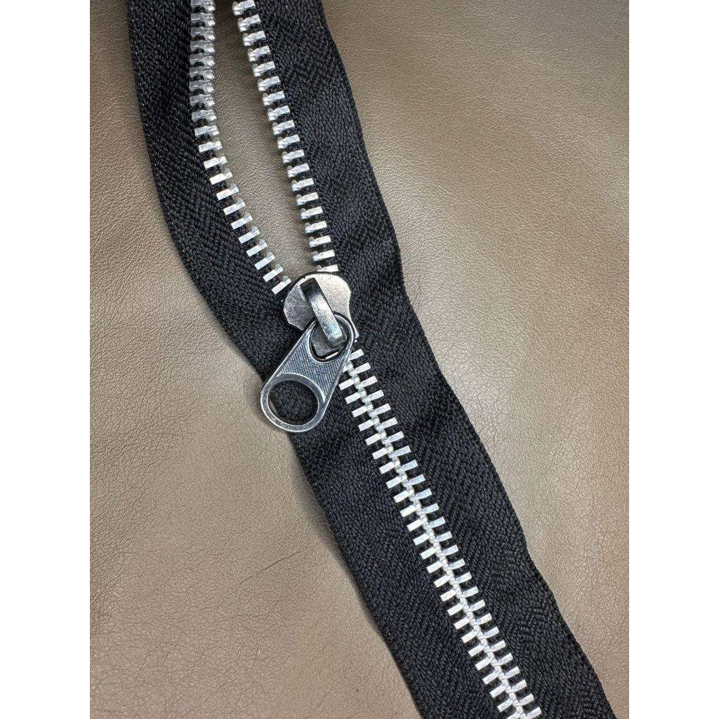 O que é Zíper Metro Ykk? Guia e Onde Comprar | BuscaProdutos